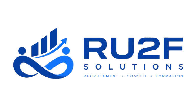 Ru2f Solutions - Cabinet de recrutement et conseil RH